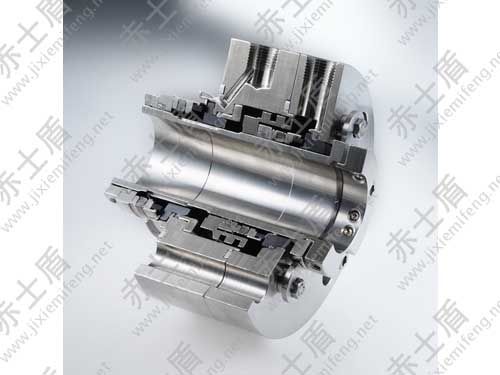 �ߜؙC(j��)е�ܷ�