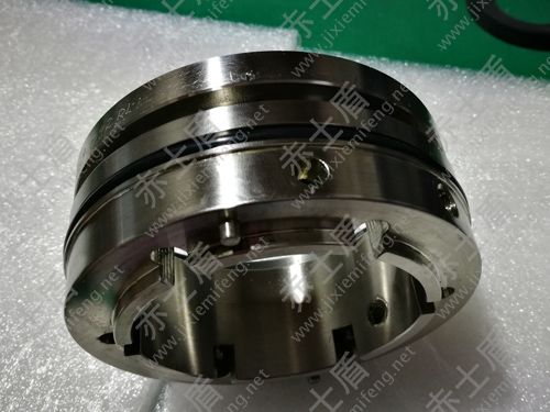 修理機械密封 修理機械密封