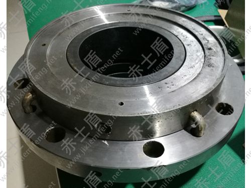 修復(fù)機(jī)械密封 修復(fù)機(jī)械密封2.jpg