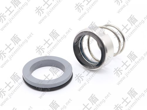 ���wʽ�C(j��)е�ܷ�