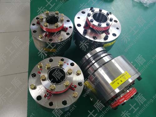 長(zhǎng)城機(jī)械密封 長(zhǎng)城機(jī)械密封2.jpg