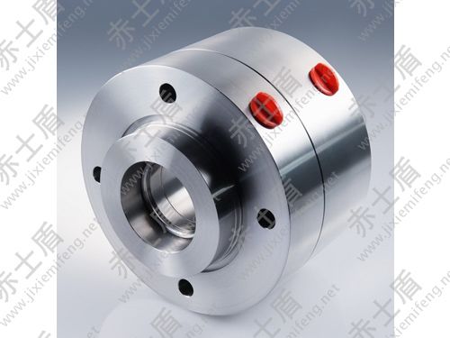 ���bʽ�Cе�ܷ�S��