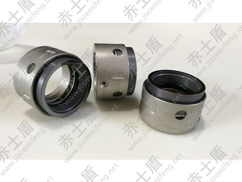 �_�\�Cе�ܷ�