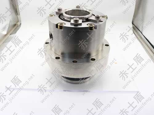 德國博格曼機械密封 德國博格曼機械密封2.jpg