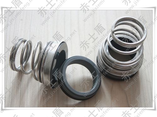 �Ҹ��ÙC(j��)е�ܷ�