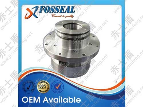 ������HRL-90�C(j��)е�ܷ�