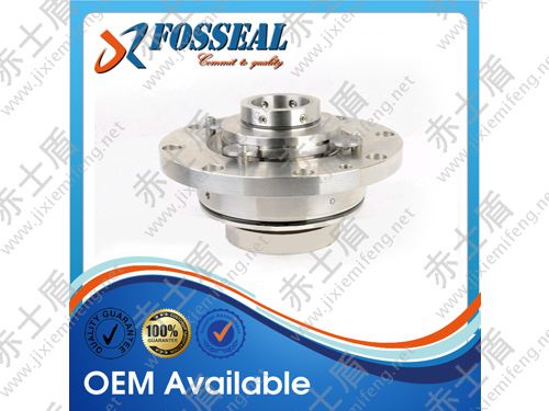 ����KZ���{�ÙCе�ܷ�