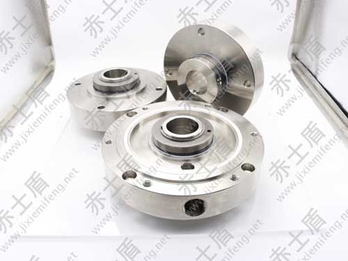 ��Ĥ��ɰĥ�C�Cе�ܷ�