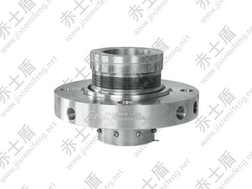 �{Һѭ�h�ÙCе�ܷ�