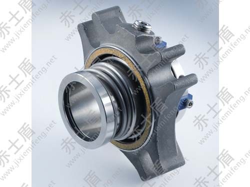 側(cè)攪拌機(jī)械密封 側(cè)攪拌機(jī)械密封