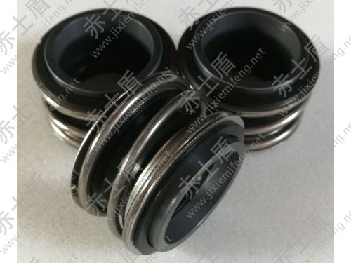 ��ˮ�ÙC(j��)е�ܷ�