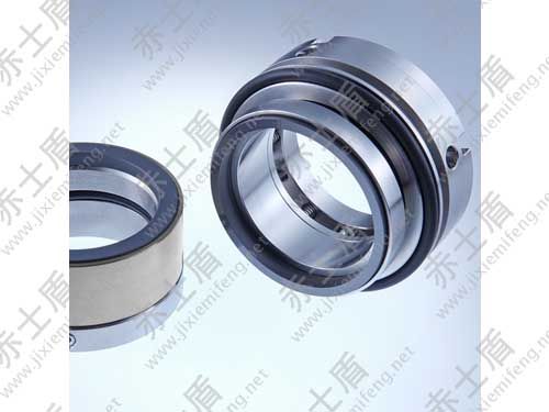 �A�əCе�ܷ�