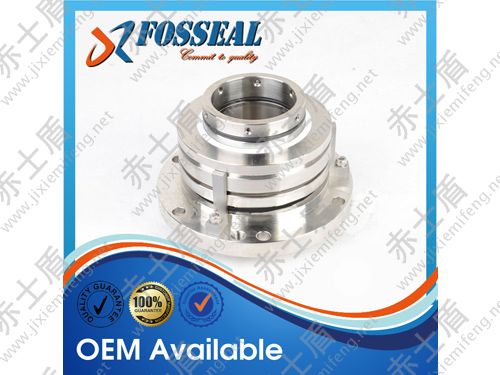 安德里茨機械密封 安德里茨機械密封