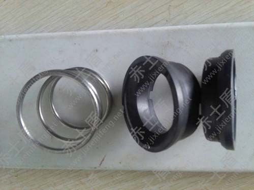 ���ÙCе�ܷ�