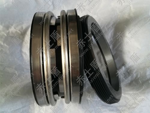 ���۱ÙCе�ܷ�