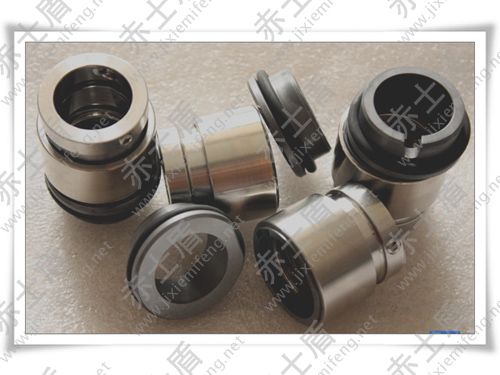 ��׿�Cе�ܷ�