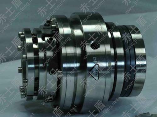 ����ʽ�������Cе�ܷ�