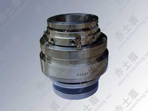 蘭本74.6機械密封 蘭本74.6機械密封