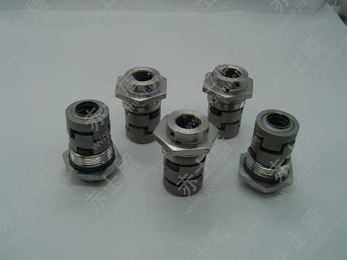 ���m�����ÙCе�ܷ�