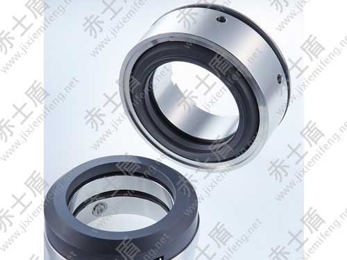 ��˹�Cе�ܷ�