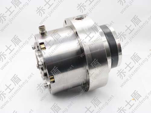 德國博格曼機械密封 德國博格曼機械密封3.jpg