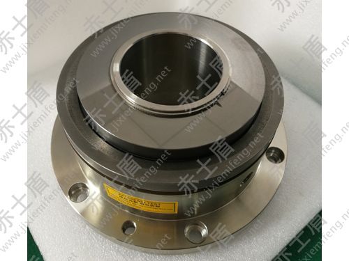 ɰĥ�C�p����Cе�ܷ�