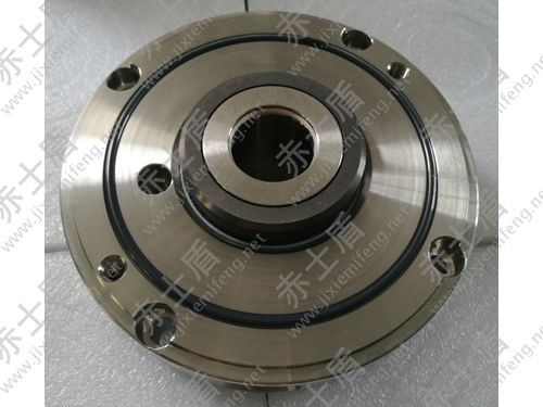 �Pʽɰĥ�C�Cе�ܷ�