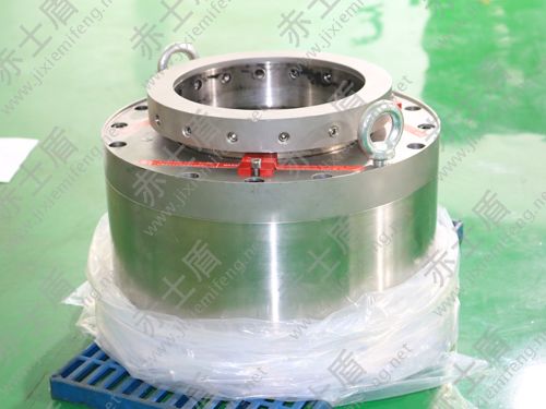 ��ĥ�C�Cе�ܷ�