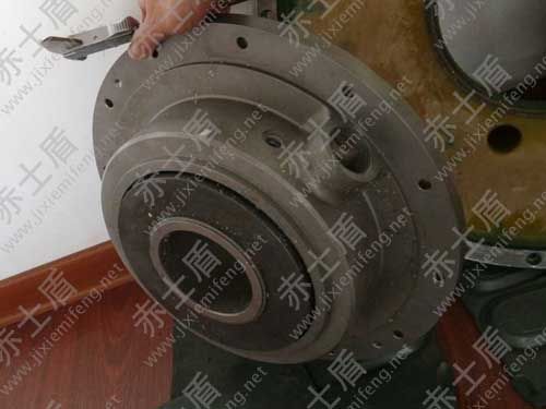 �{ʽɰĥ�C�Cе�ܷ�