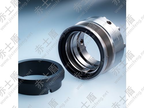 �ݗU�Չ��C(j��)�C(j��)е�ܷ�