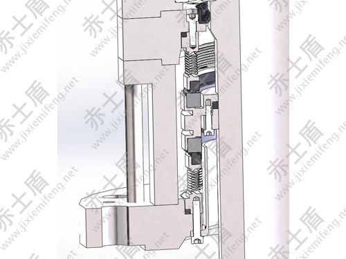 ����һ����(y��ng)���C(j��)е�ܷ�