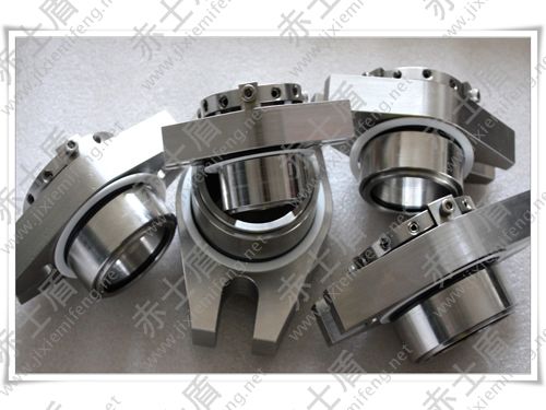 CONVERTOR�C(j��)е�ܷ�