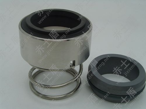 EagleBurgmann�Cе�ܷ�