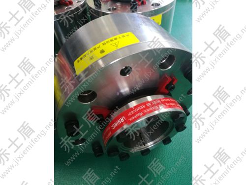 側(cè)攪拌機(jī)械密封 側(cè)攪拌機(jī)械密封.jpg