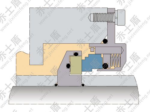 08J-08D�C(j��)е�ܷ�