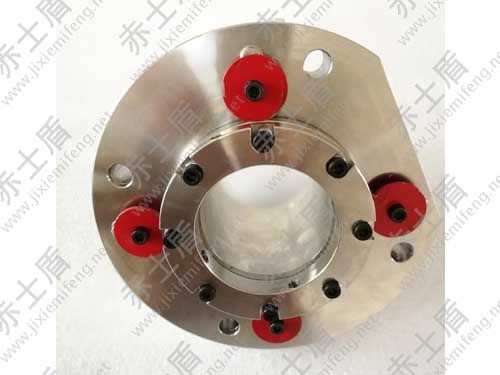 ���ƙCе�ܷ�S��