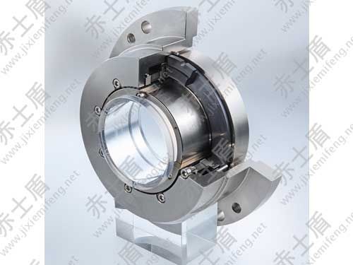 TBJ-GJA�Cе�ܷ�