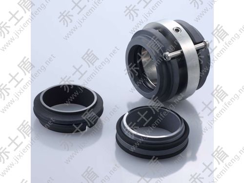 ITT機械密封 ITT機械密封