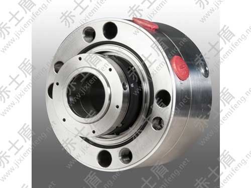 LB-LK-D�Cе�ܷ�