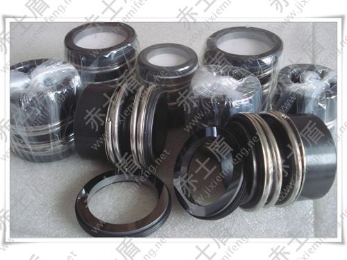 MG1S20�Cе�ܷ�