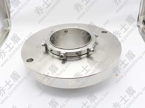 �Cе�ܷ�S������