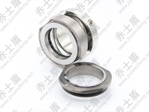 �D�ӱÙCе�ܷ�