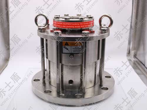 機械密封生產廠家 機械密封生產廠家