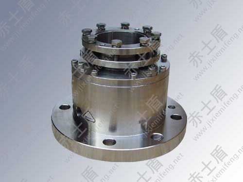 SARDIK�Cе�ܷ�