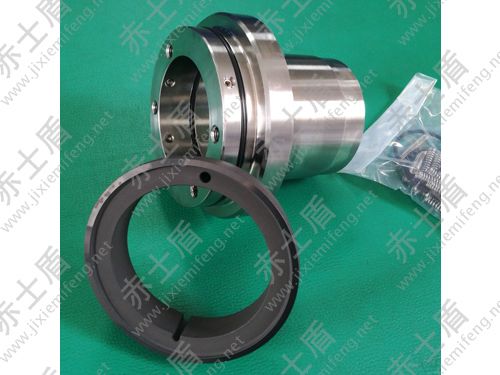 SAF機械密封 SAF機械密封2.jpg