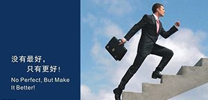 ��ʿ�ܙCе�ܷ�ʹ��