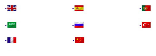 ��ʿ�ܙC(j��)е�ܷ⣬���N��������أ�